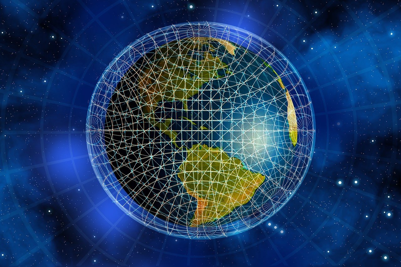 最新VR技術(shù)，重塑虛擬世界的無限潛能