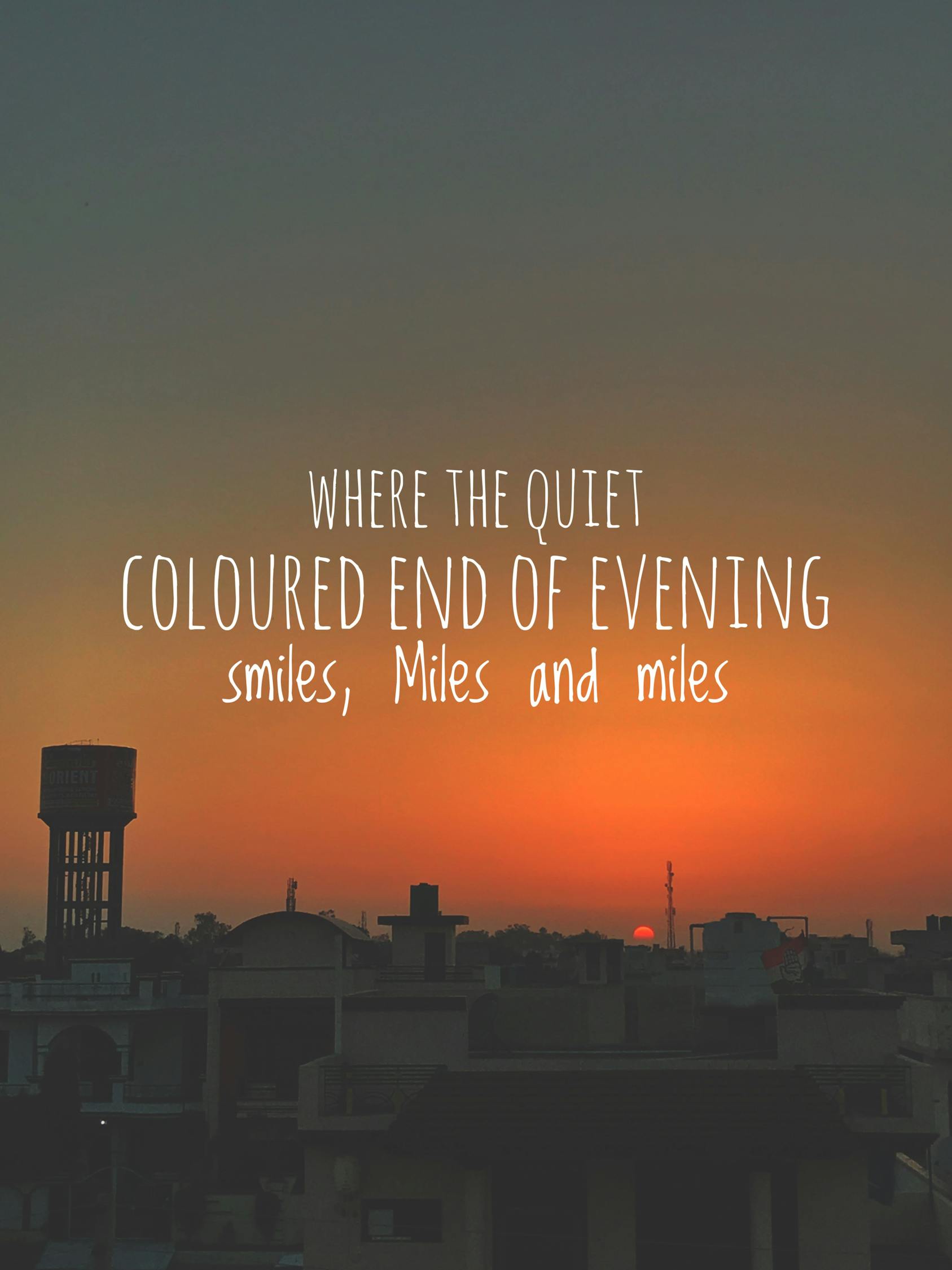 iPhone最新售價(jià)動(dòng)態(tài)分析與趨勢(shì)預(yù)測(cè)