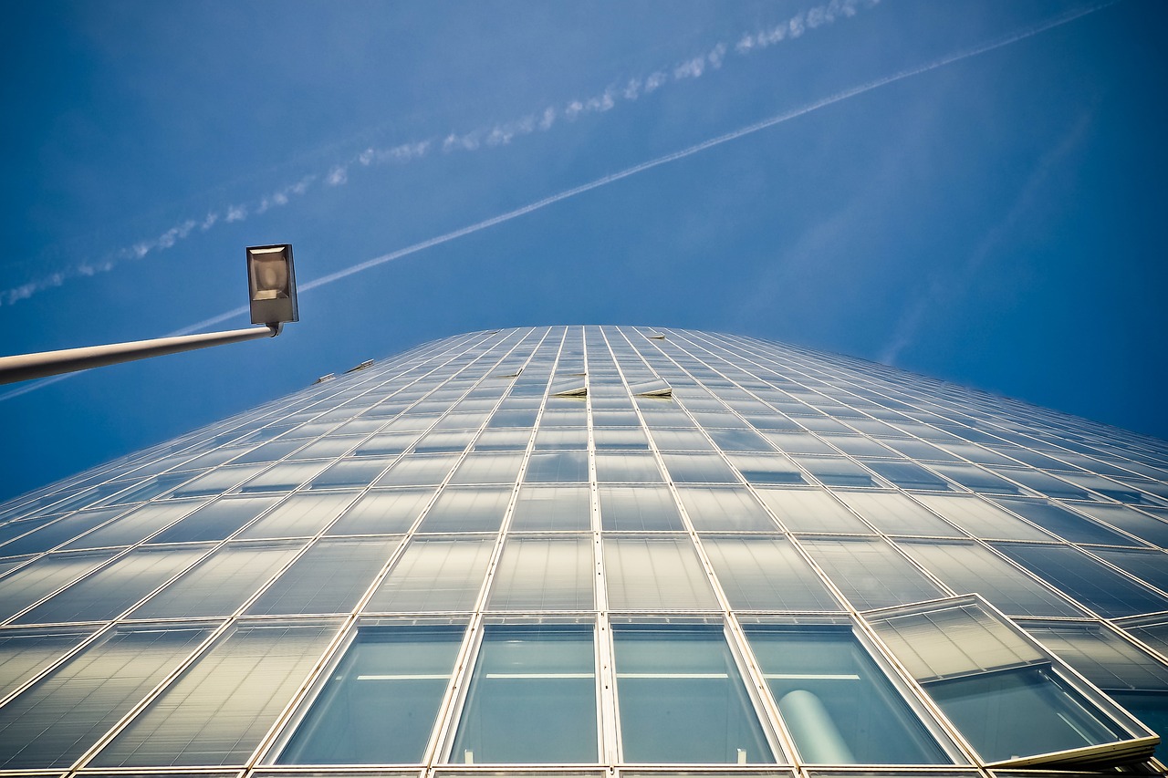 懷遠(yuǎn)最新房價動態(tài)，市場走勢、購房指南與最新消息速遞