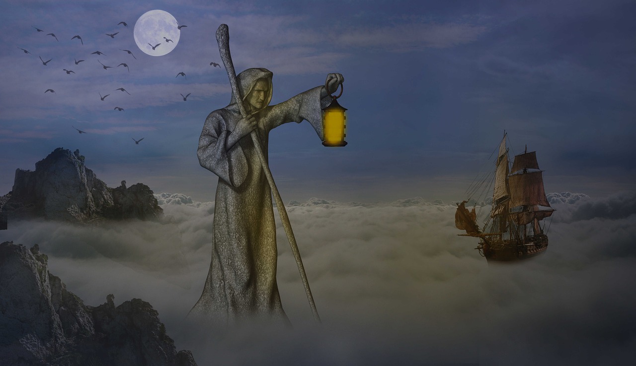 房貸利息最新動(dòng)態(tài)，影響、趨勢與應(yīng)對(duì)策略揭秘