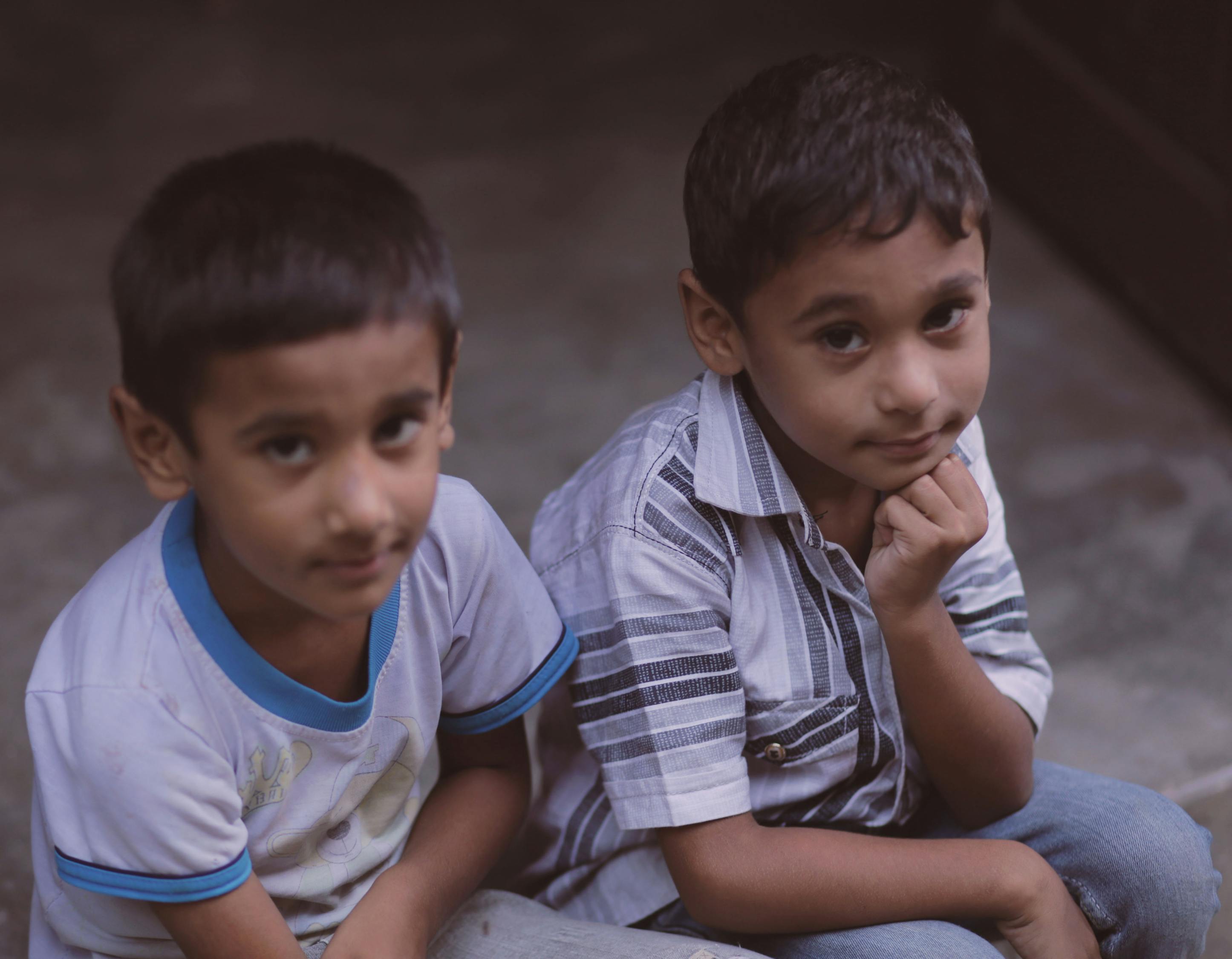 最新小班兒歌，唱響快樂童年時光