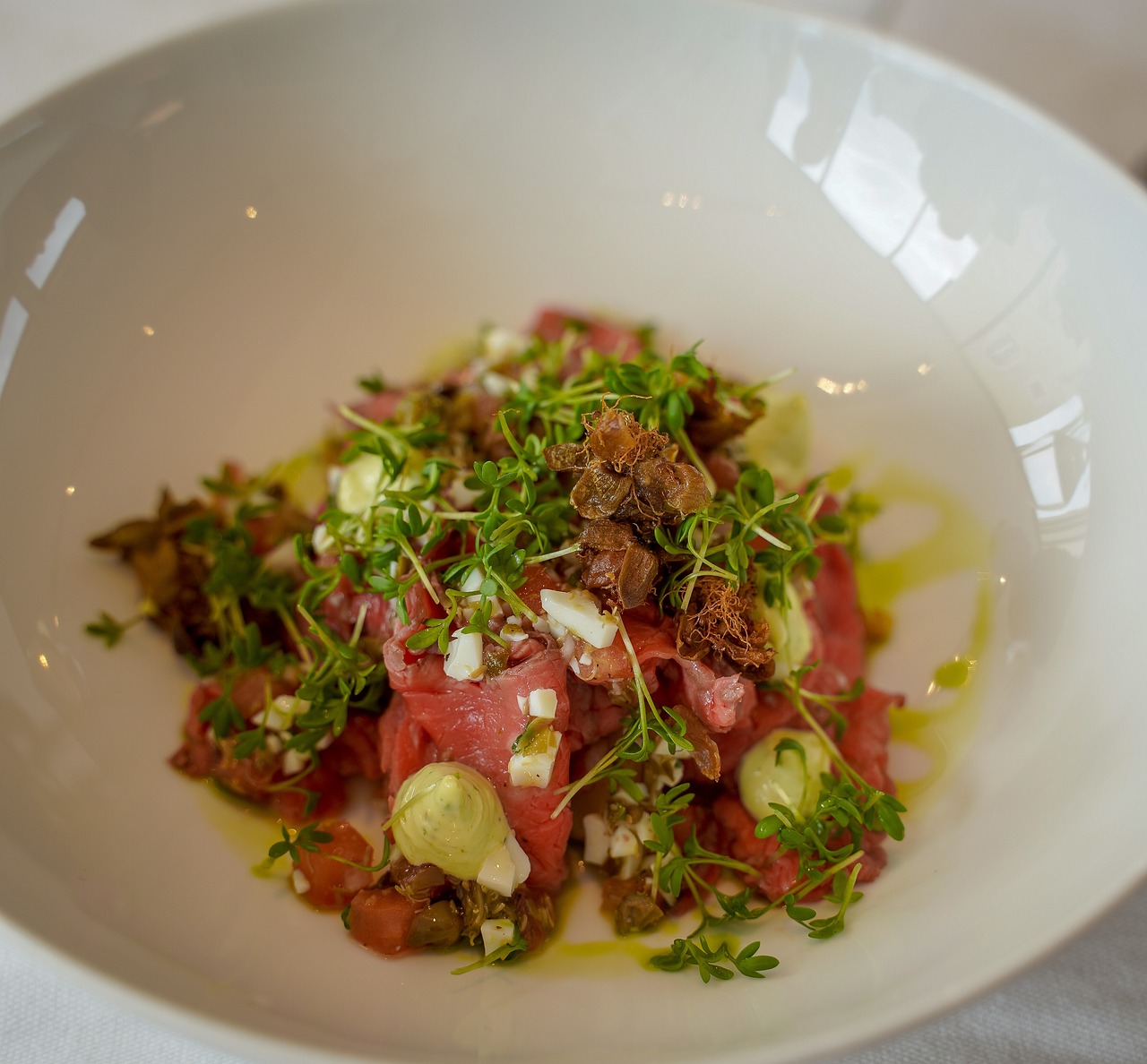 探索最新泡面方法，美味與便捷的完美結合之道