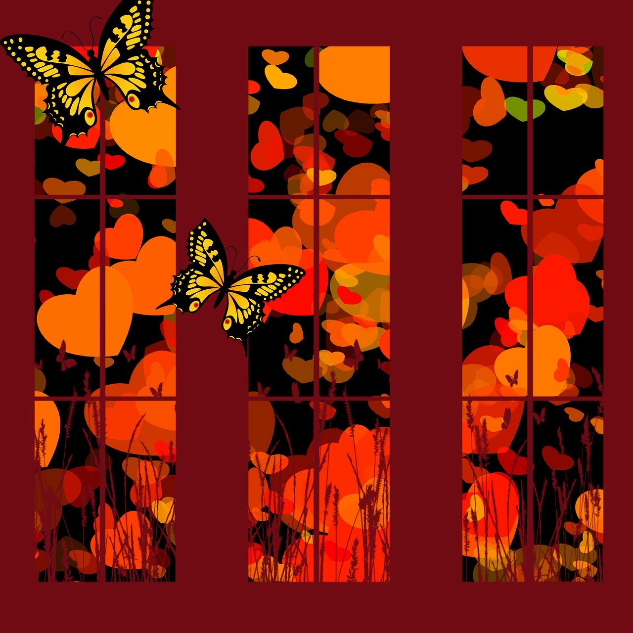 福州房?jī)r(jià)最新動(dòng)態(tài)，趨勢(shì)、影響因素與前景展望