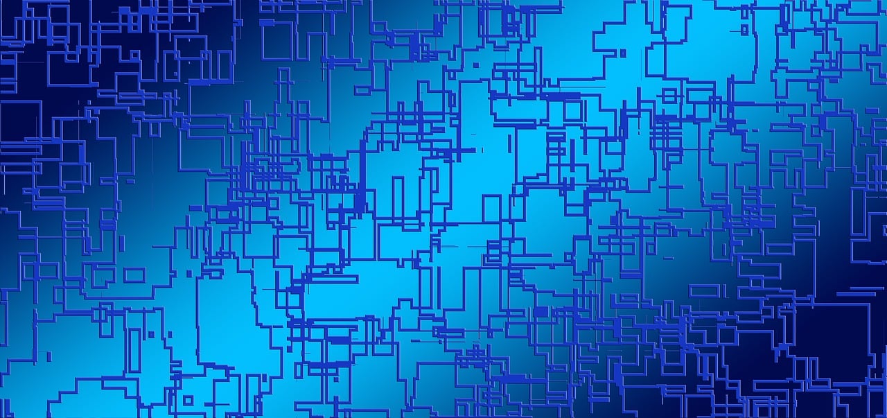 最新網(wǎng)橋技術(shù)，連接數(shù)字世界的核心橋梁