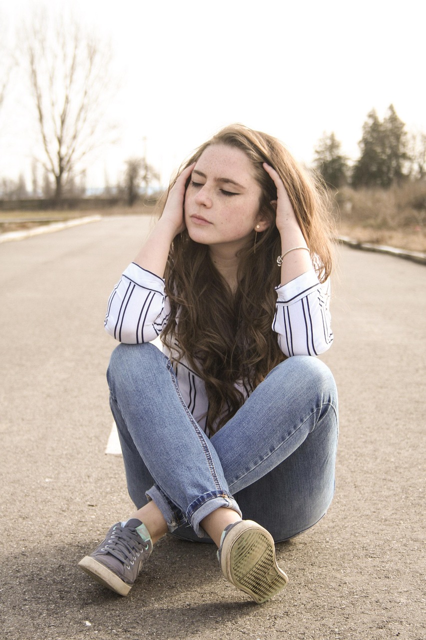 璀璨星光下的最新AV女星之美