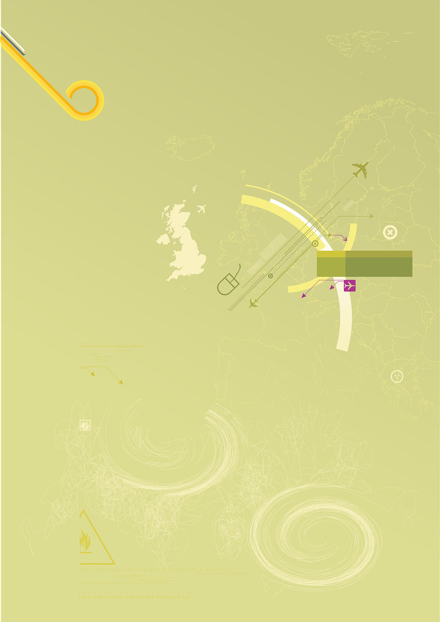 最新QL小說，探索未知世界的神秘之旅