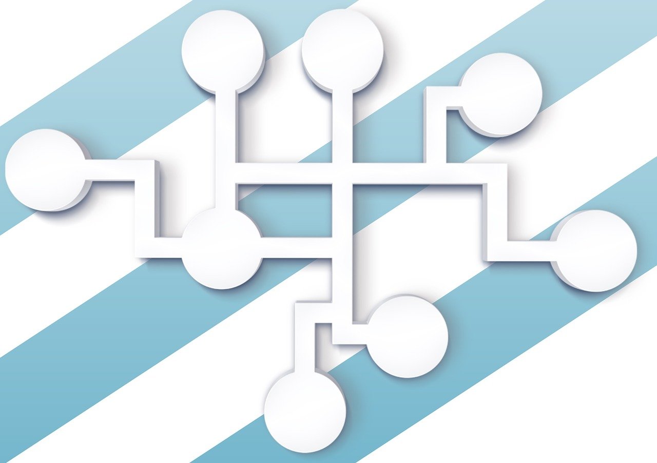 最新存儲設(shè)備革新力量，重塑數(shù)據(jù)存儲格局