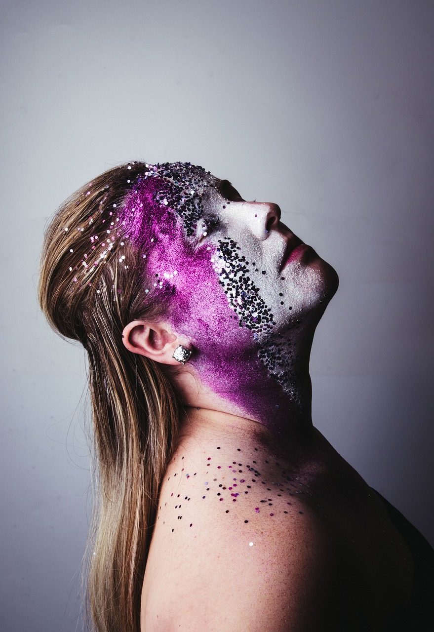 最新紋身圖案流行趨勢，時(shí)尚與個(gè)性的完美融合