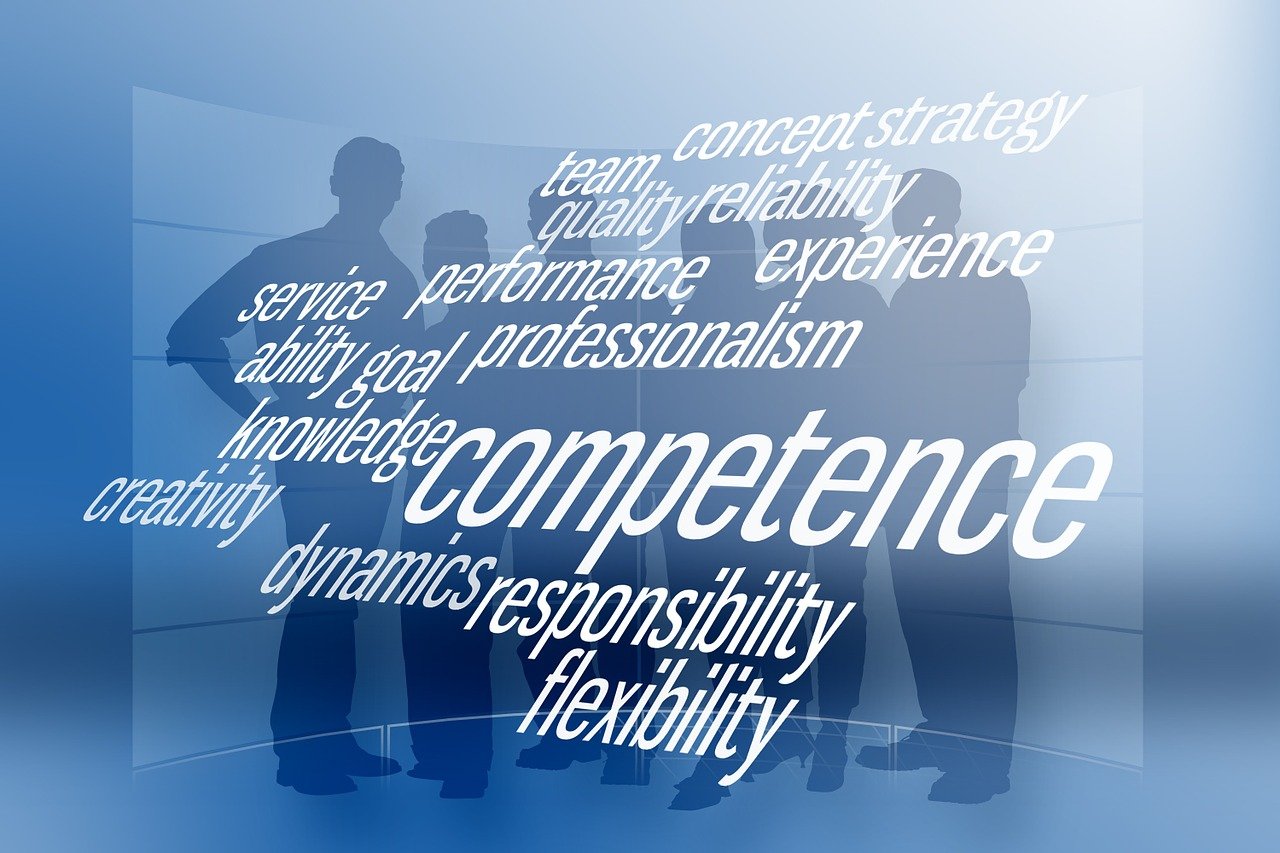 螞蟥價格最新動態(tài)及市場走勢、影響因素與未來趨勢深度解析