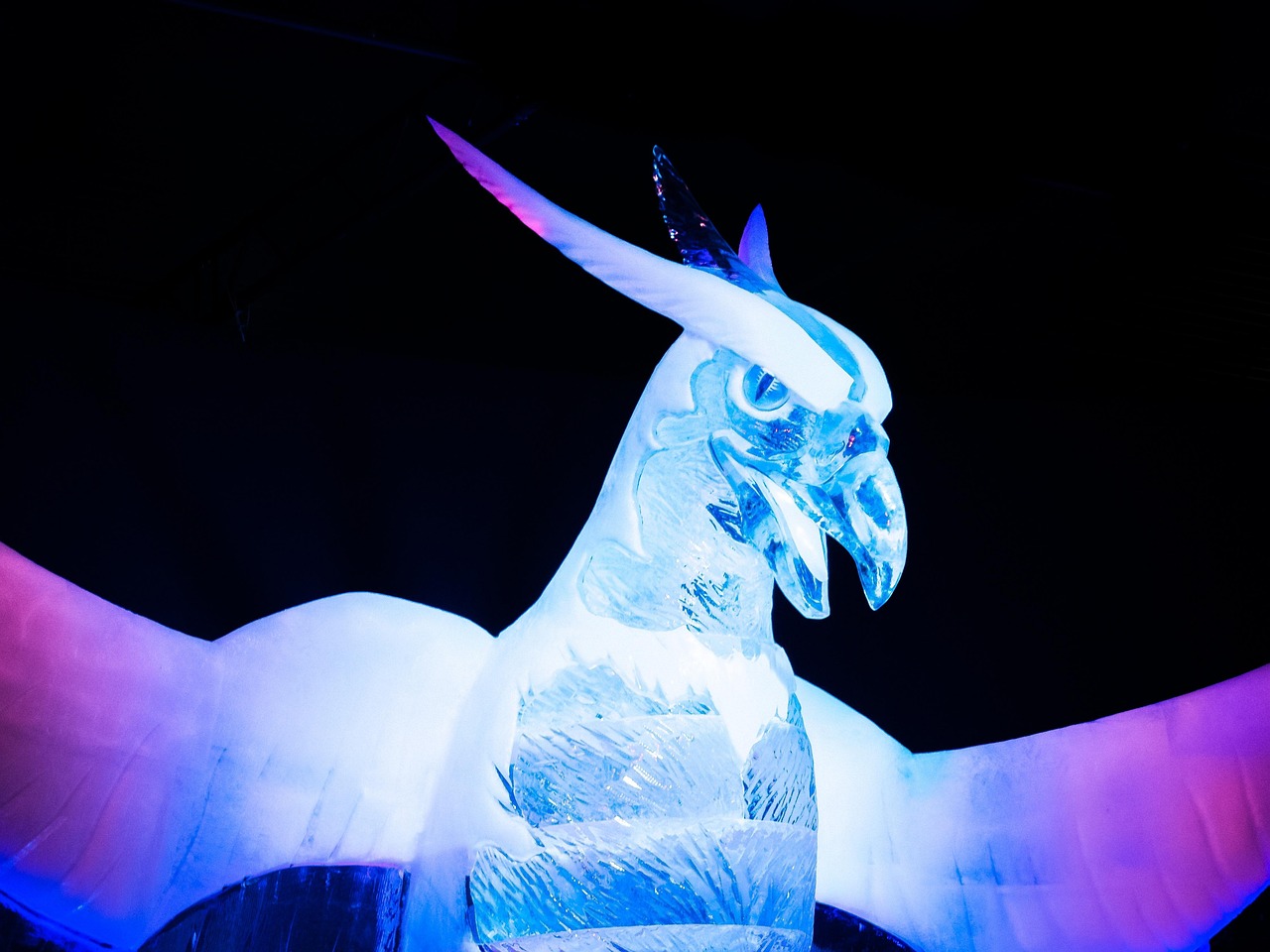 空竹最新表演展現(xiàn)傳統(tǒng)技藝的魅力風采