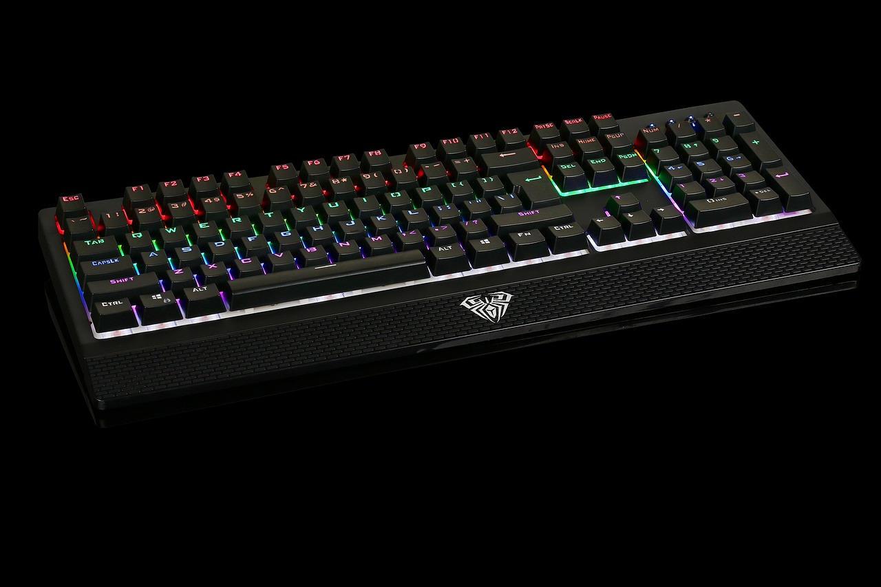 最新榮耀手機(jī)，科技與美學(xué)的完美融合