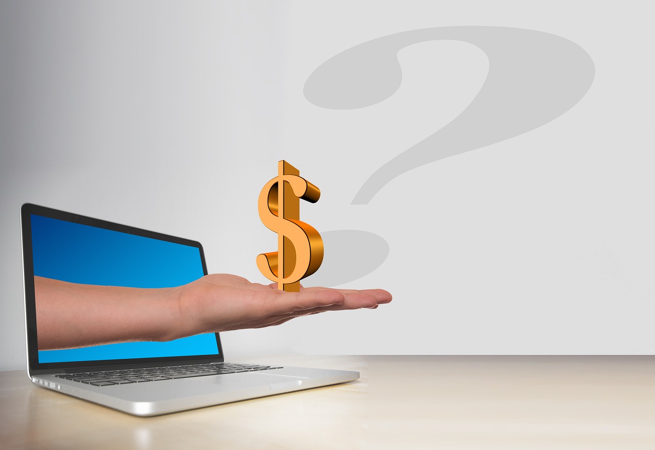 最新房?jī)r(jià)數(shù)據(jù)揭示市場(chǎng)趨勢(shì)與未來展望分析