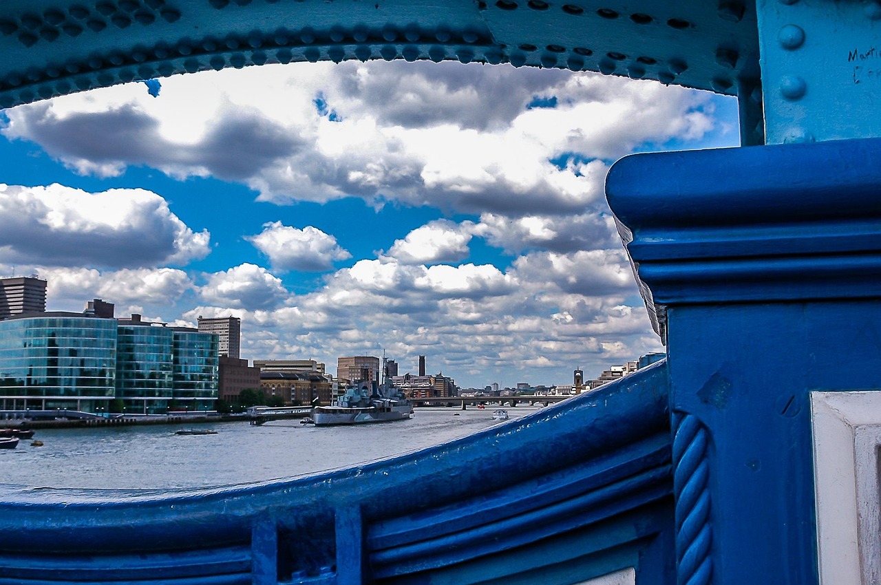 固安房?jī)r(jià)最新動(dòng)態(tài)，趨勢(shì)、影響因素與前景展望分析