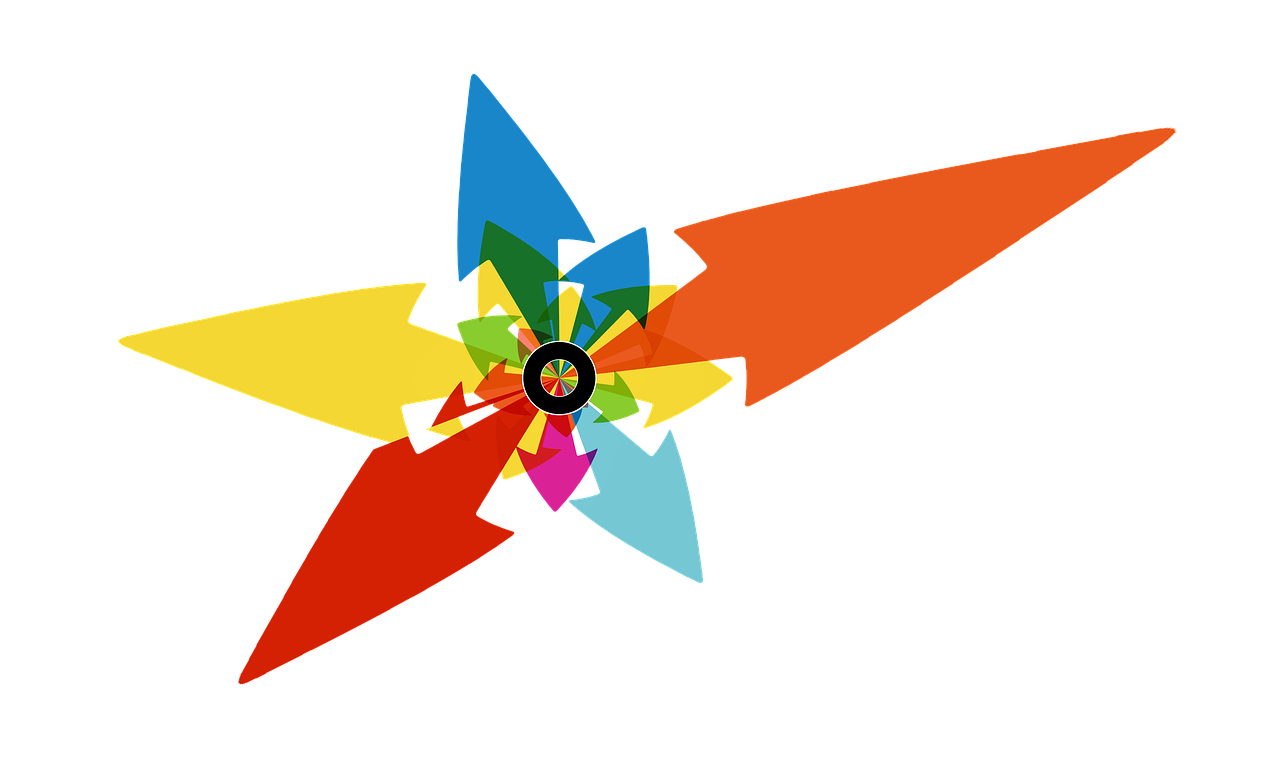 最新玉米新聞，產(chǎn)業(yè)動態(tài)與市場趨勢深度解析