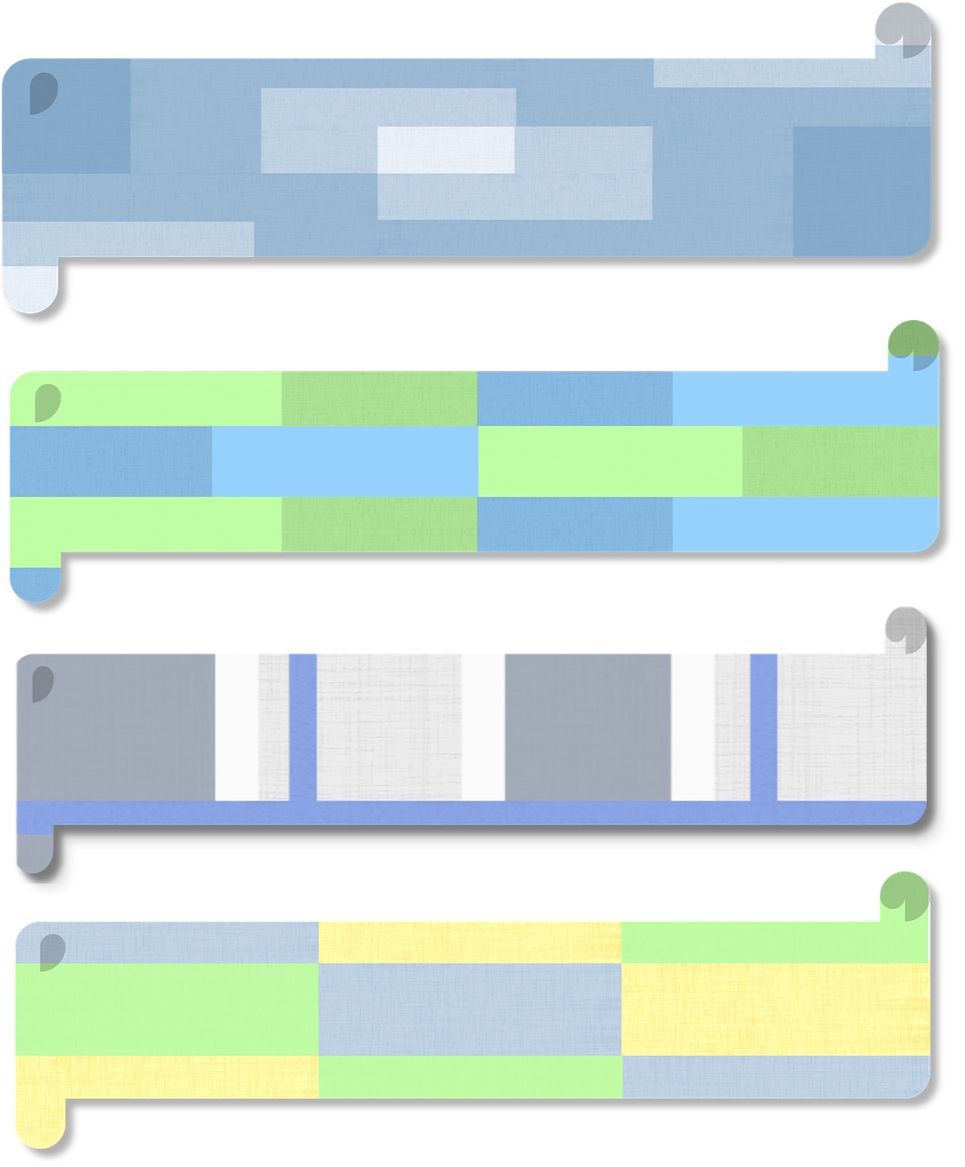 北侖最新新聞，區(qū)域發(fā)展的動(dòng)態(tài)與亮點(diǎn)閃耀登場(chǎng)