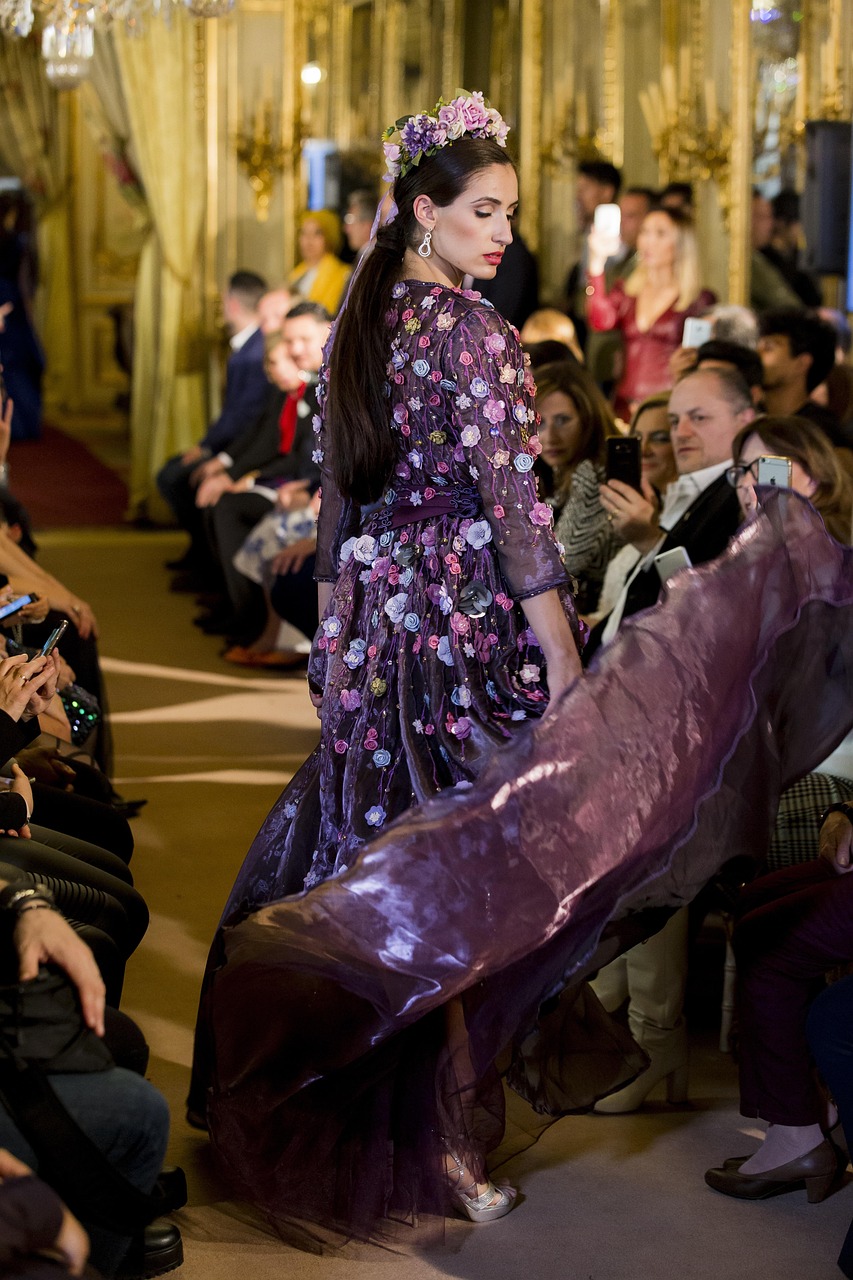 最新頭像發(fā)布，探索時尚潮流的無限魅力