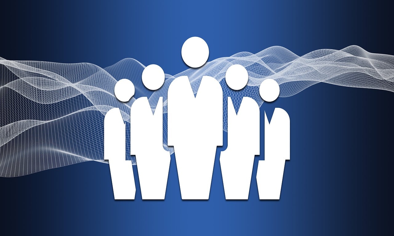 最新SIHU網(wǎng)站，探索信息世界的全新平臺(tái)