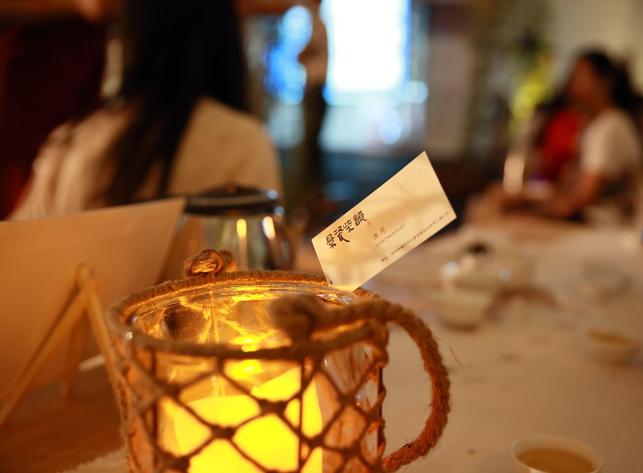 最新火鍋排名揭秘，熱門火鍋店的魅力與特色探尋