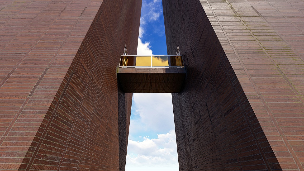 蕪湖兼職新機(jī)遇與挑戰(zhàn)探索，最新兼職信息及動態(tài)