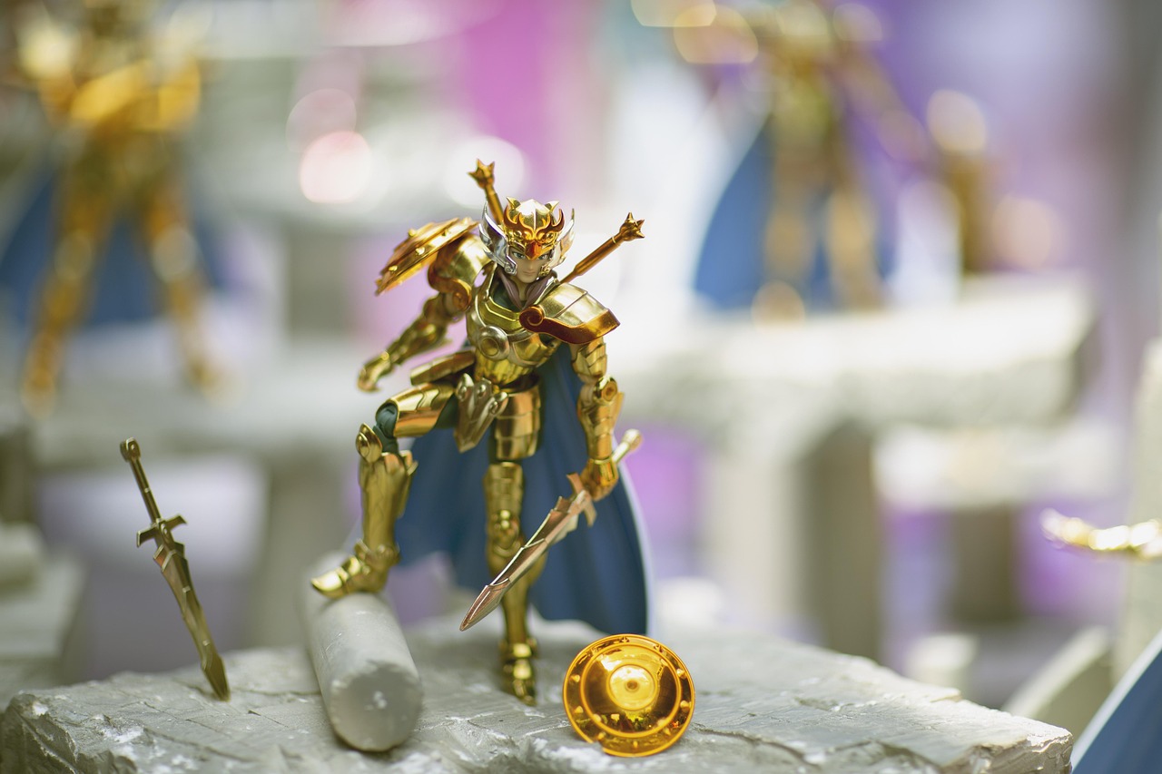 正義聯(lián)盟最新動態(tài)，英雄集結(jié)，保衛(wèi)正義力量再升級