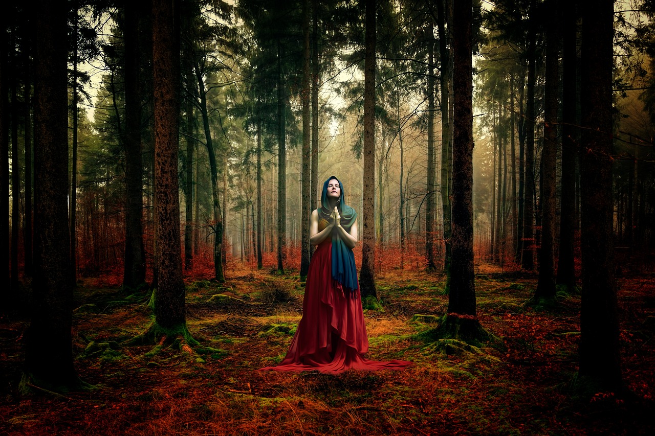 探索未知，揭秘最新午夜秘密的奧秘