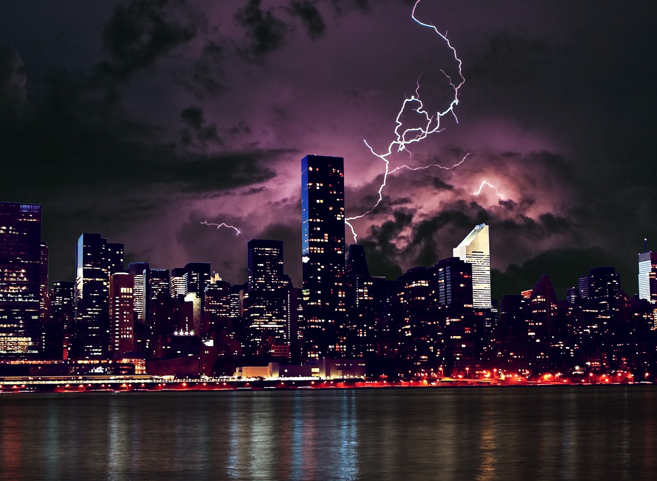 府谷最新聞，地方動(dòng)態(tài)與時(shí)代脈搏的交匯點(diǎn)探尋