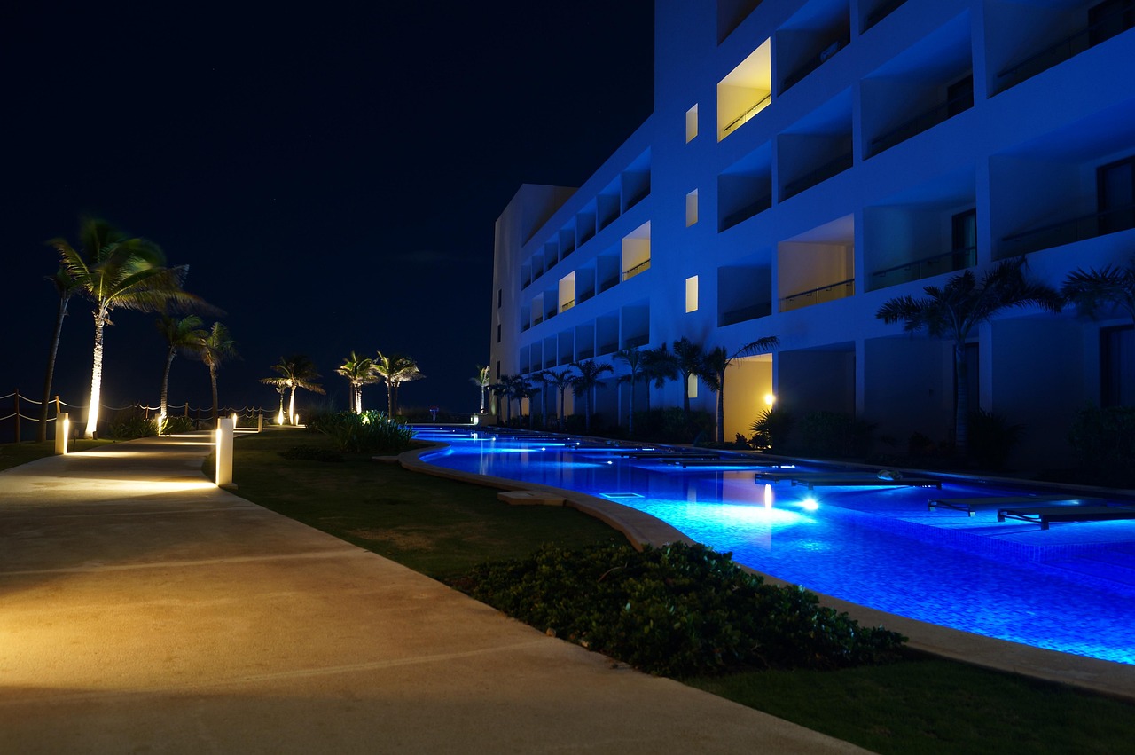 杭州最新動(dòng)態(tài)，城市繁榮與未來展望