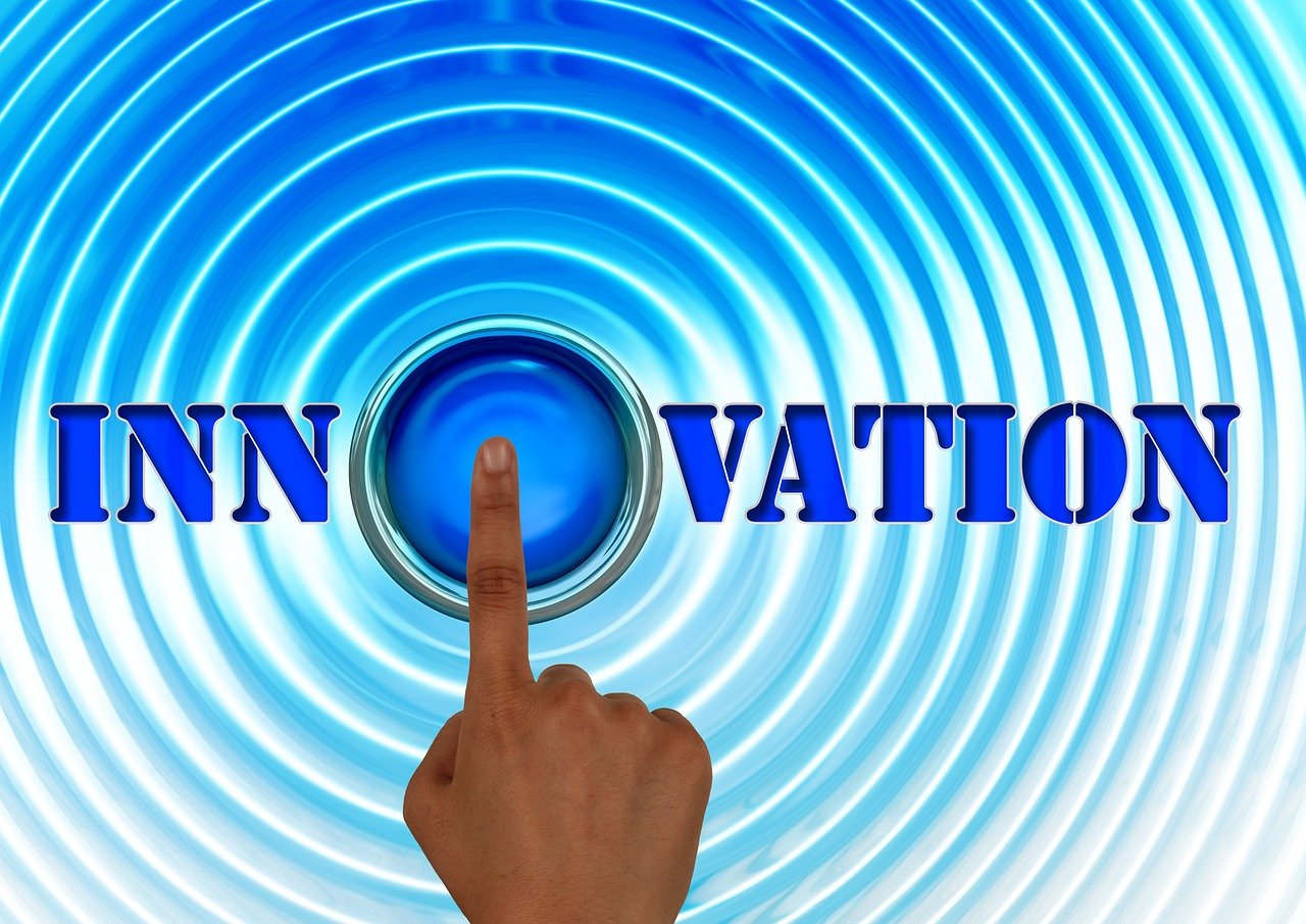 直播新時(shí)代的探索與熱潮，最新直播內(nèi)容一網(wǎng)打盡