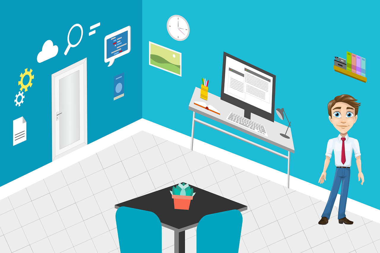 最新電腦版本，革新科技與未來趨勢的融合探索