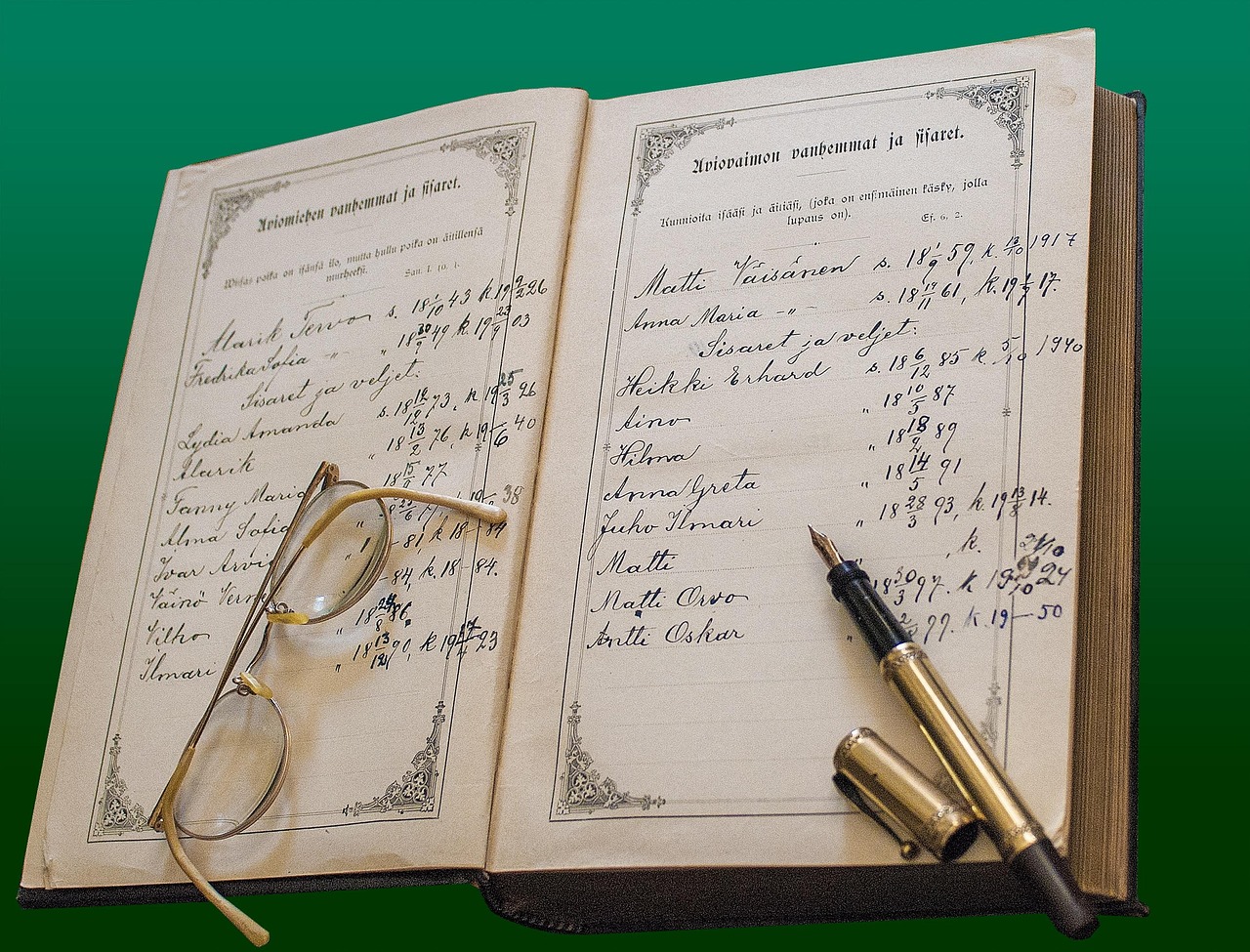 最新流行圖書引領閱讀新風尚，熱門書籍一網打盡！