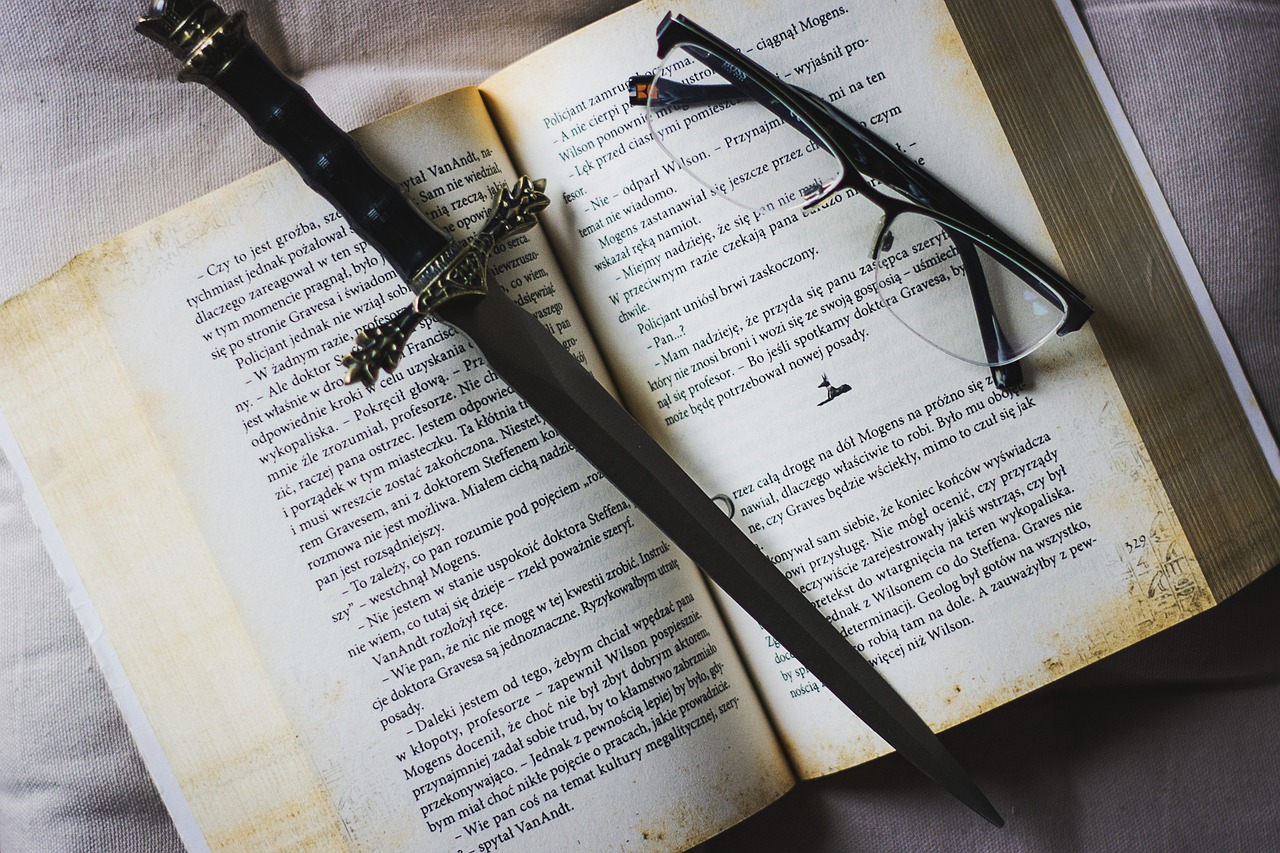 最新初中課本，開(kāi)啟知識(shí)探索新篇章