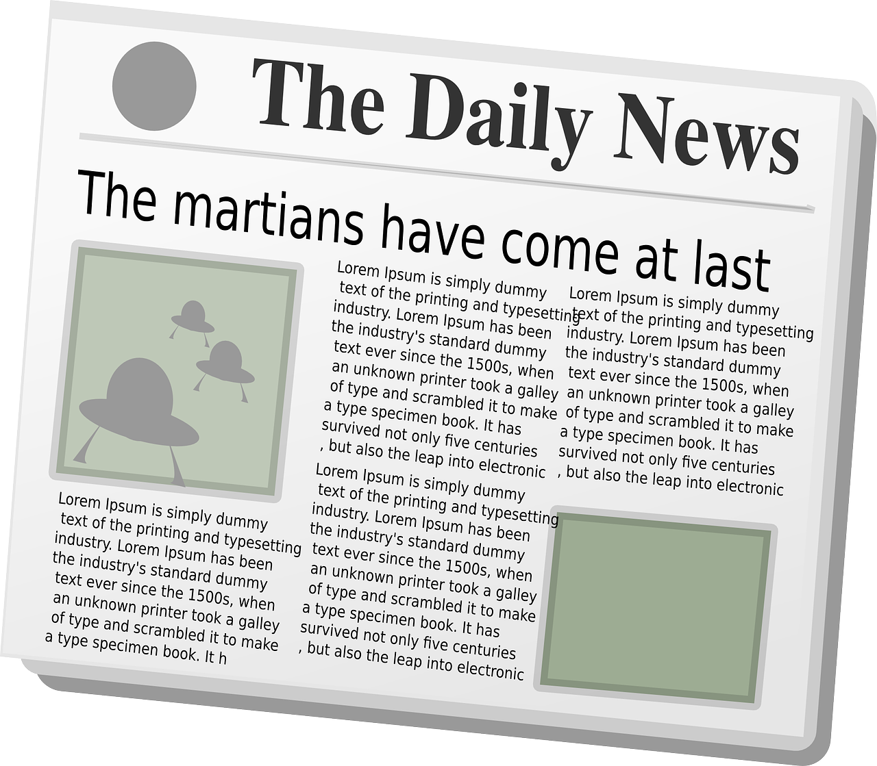 最新報紙新聞速遞，揭示社會熱點，傳遞最新動態(tài)