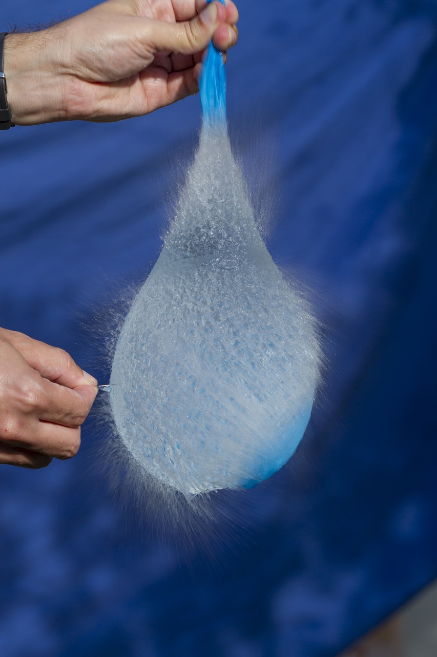 深度解析股市最新動(dòng)態(tài)，市場(chǎng)走勢(shì)及其影響