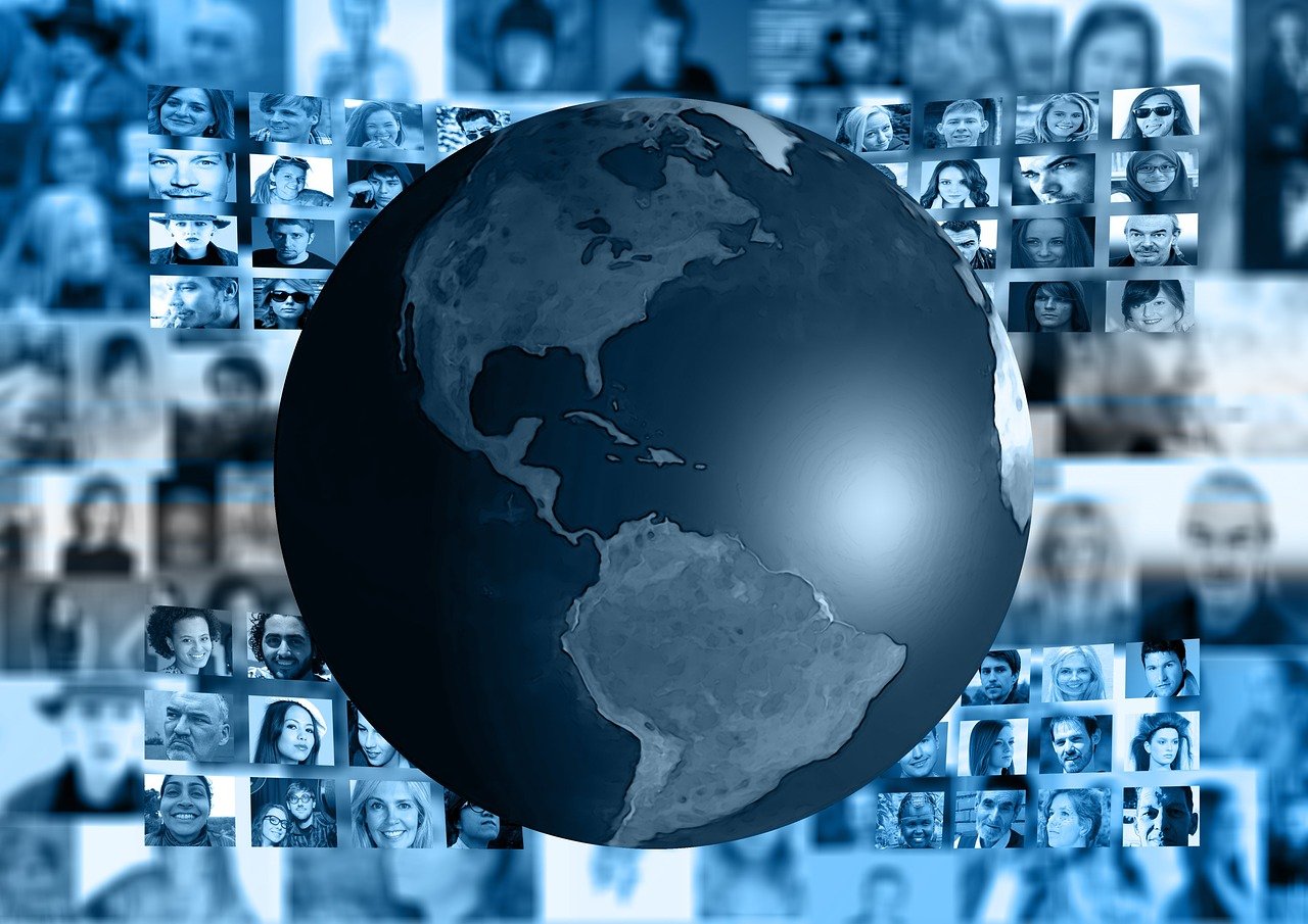 全球旅游業(yè)面臨新挑戰(zhàn)，最新旅游禁令及其應(yīng)對之策