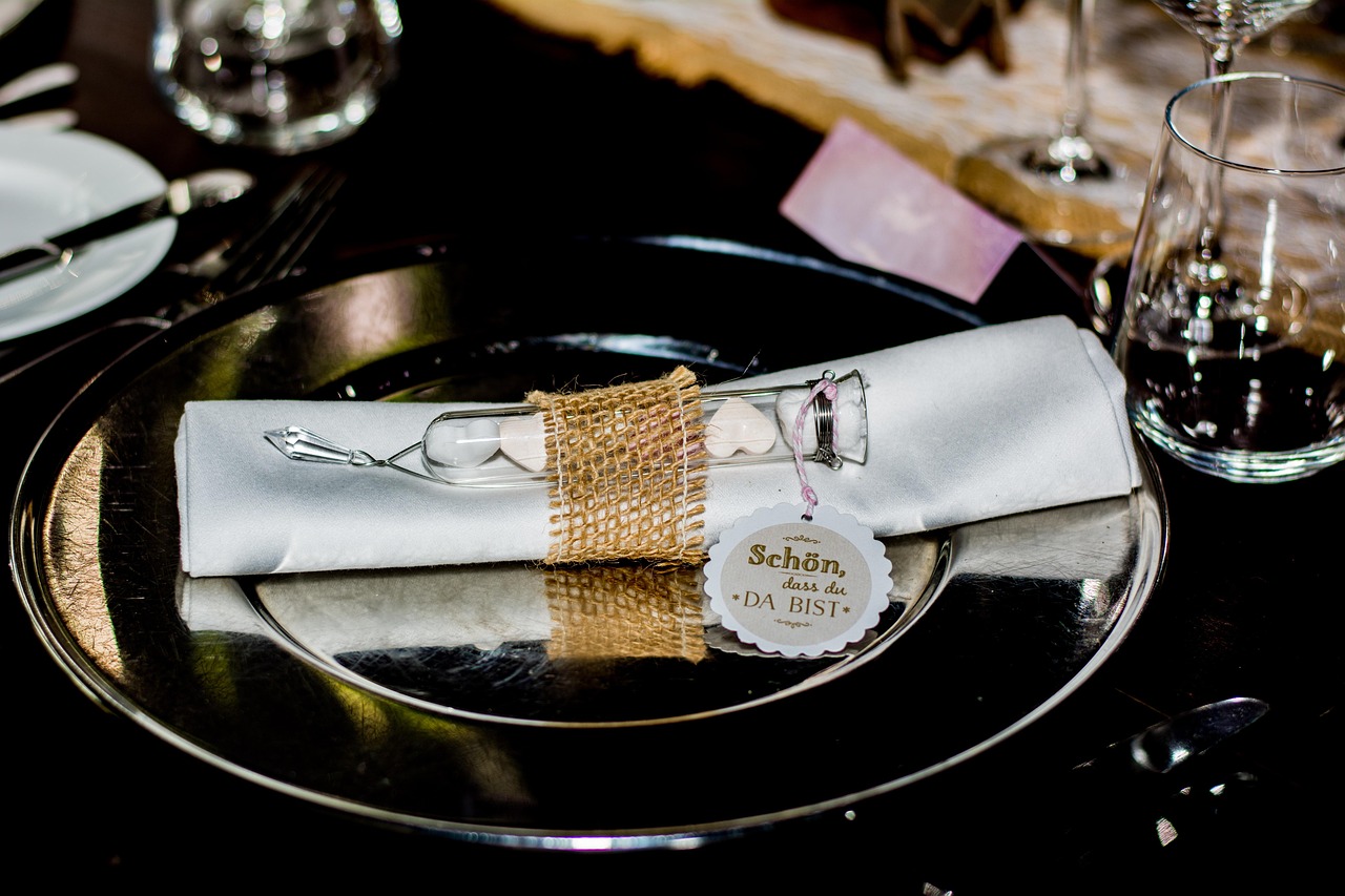 當(dāng)下頂級(jí)手表品牌與特色揭秘，最新手表排名榜單出爐