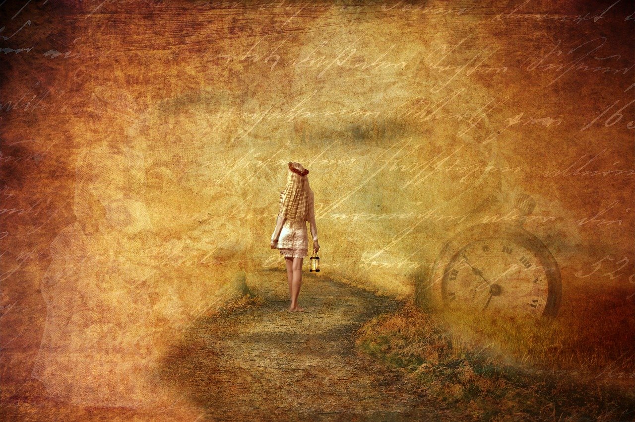 兒童最新故事，奇幻森林的秘密探索