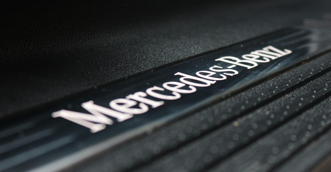 天冬最新價格及影響因素分析，動態(tài)行情概覽