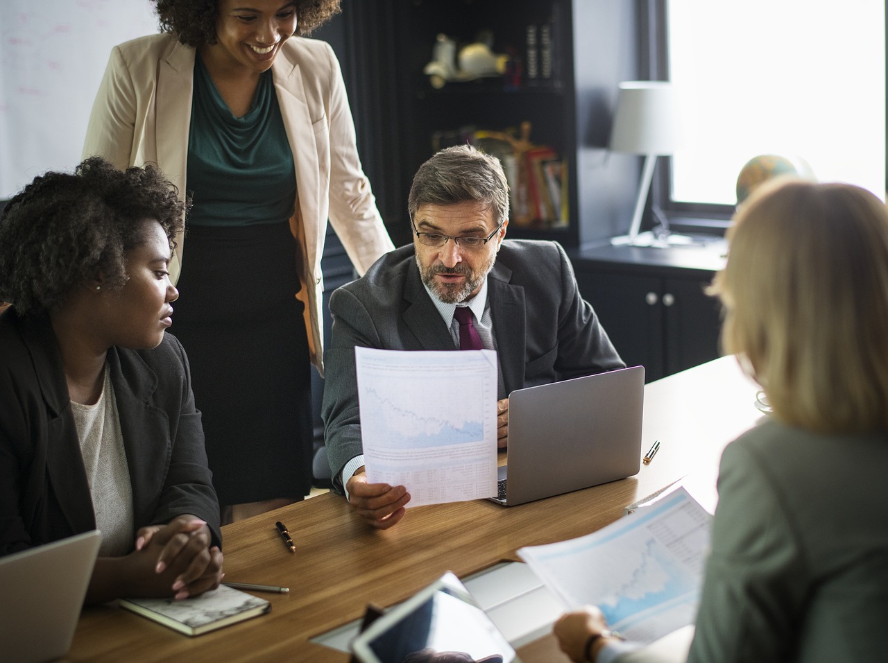 時政熱點最新分析與探討速遞。