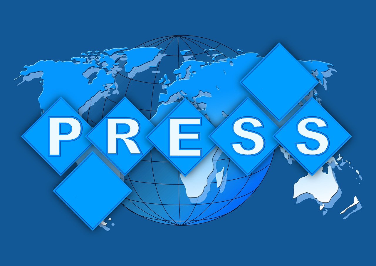 聯(lián)通最新公告引領(lǐng)行業(yè)變革，共創(chuàng)數(shù)字未來新篇章