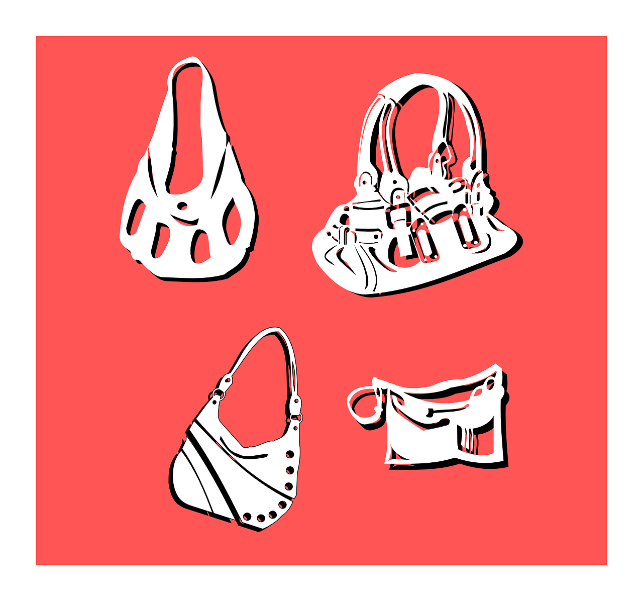 麻城最新動(dòng)態(tài)，城市發(fā)展與民生改善綜述