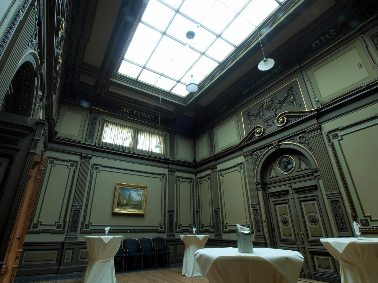 最新廁所裝修趨勢(shì)與理念，打造舒適美觀實(shí)用的私密空間