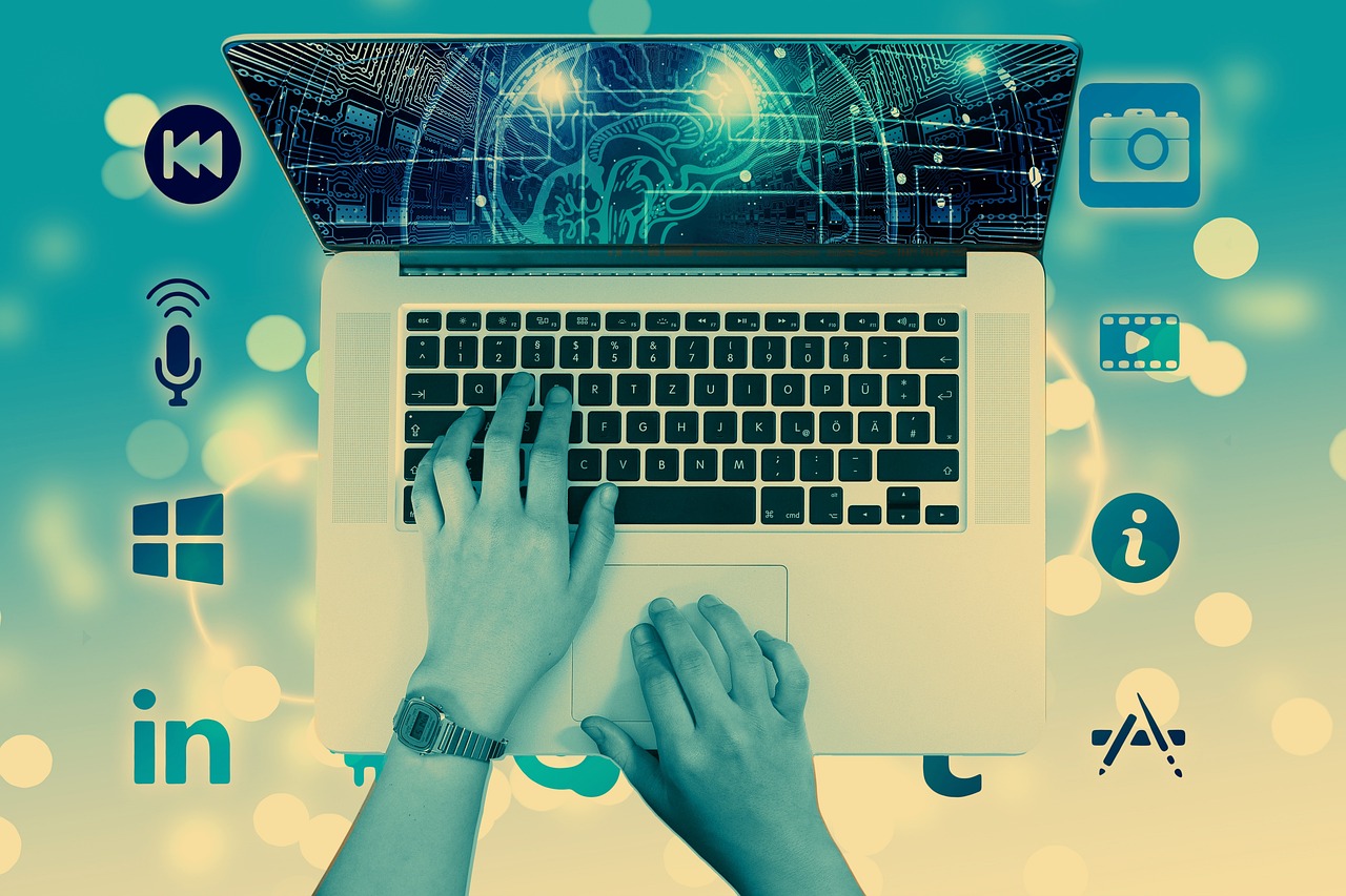 聯(lián)通最新廣告，連接未來，暢享無限通信之旅